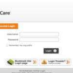 Point Click Care