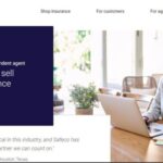 Safeco Agent Login
