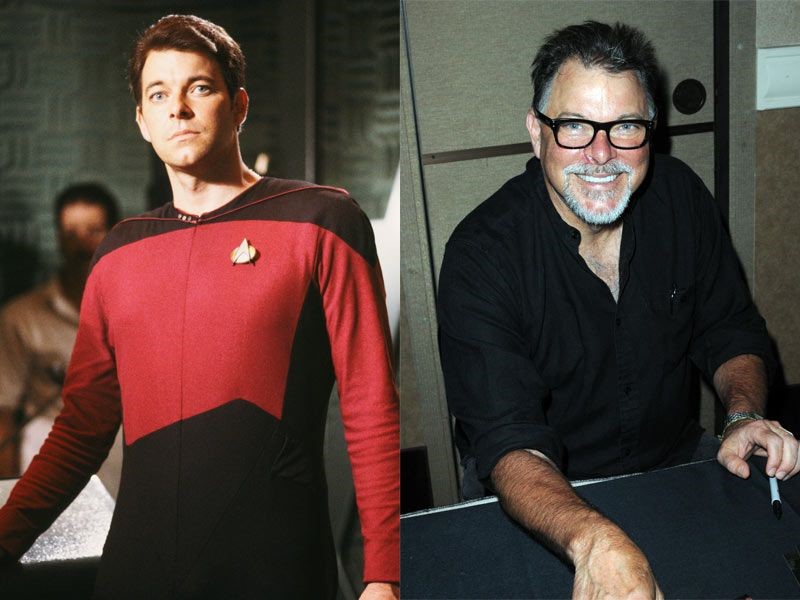 Star Trek