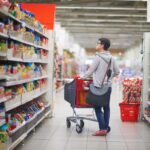 Grocery Store
