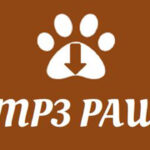 Mp3 Paw