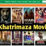 khatrimaza