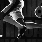 Livescore