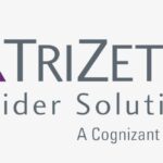 Trizetto
