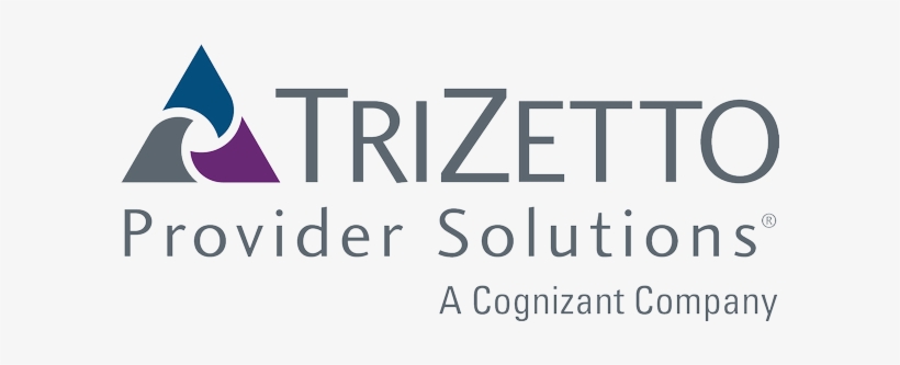 Trizetto