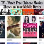 IFVOD TV