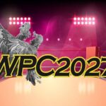 Wpc2027