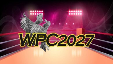 Wpc2027