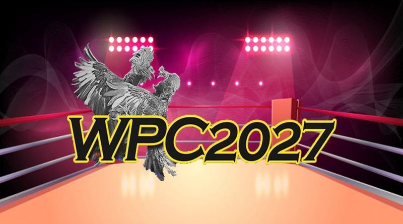 Wpc2027