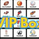 VIPBox