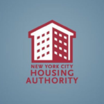 Nycha Self Service