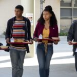 On My Block Season 4