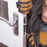 Residential Locksmith: Ways to Keep Your Home Safe from a Burglary