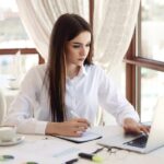 10 Essential Tips To Improve Your Assignment Writing Capability