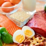 Easy Ways to Increase Your Protein Intake