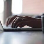 7 Proven Strategies for Overcoming Distractions