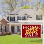 The Local House Buyer – We Buy Houses Tampa In Any Condition
