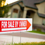 The Simplest Way To Sell Your House In Miami| We Buy Houses Miami