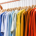 Sell Clothing on Amazon and Make Fortune