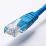 Network Cable Connector: The Benefits of Using Them