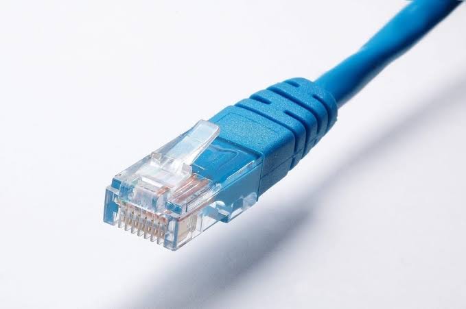 Network Cable Connector: The Benefits of Using Them
