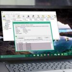 Alternatives of IDM – Free and secure