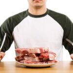 Health Is Wealth: 8 Reasons Why Eating Meat Is Good for You