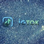IGTOK