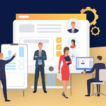 How To Start A Small Business: The Ultimate Guide