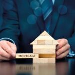 What Are the Different Kinds of Mortgage Loans Available?