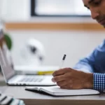 4 Ways Website Translation Can Improve Your Business