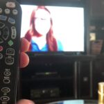 Remote Control