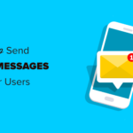 Optus SMS Gateway