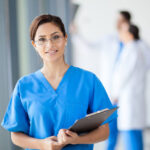 Point of Care CNA
