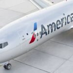 Jetnet Login