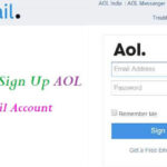 AOL Mail
