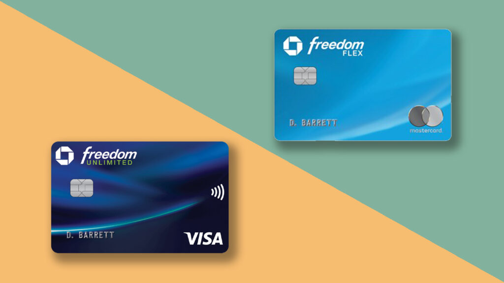 Getfreedomunlimited