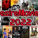 DesireMovies