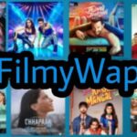 Filmywap