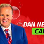 Dan Newlin