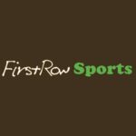 FirstRowSports