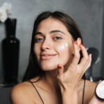 Which Face Moisturizer for Dry Skin Gives the Best Results?