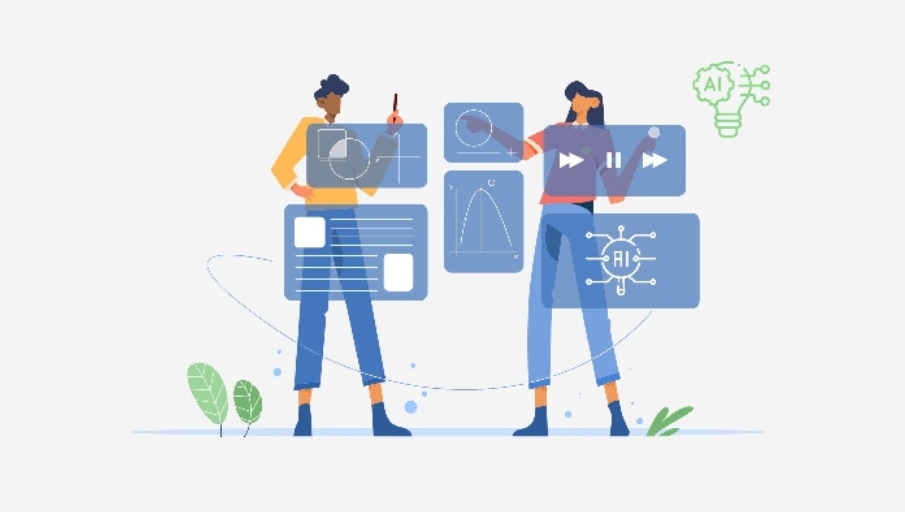 OPTIMIZE WEB APPS AND INTERNET DEVICES WITH EDGE COMPUTING