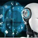 INTERLAY OF MOBILE APPLICATIONS IN DIGITAL TRANSFORMATION