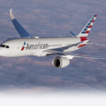 Newjetnet.aa.com