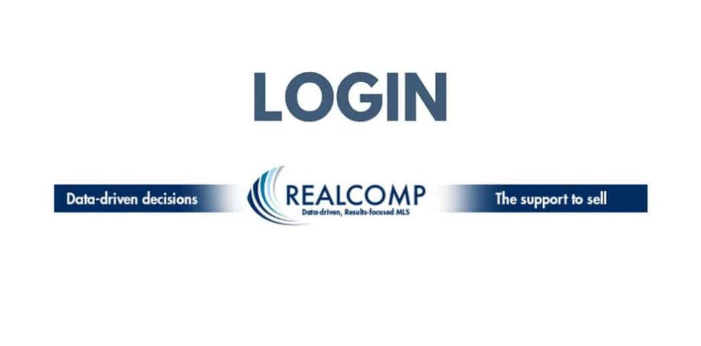 RealcompOnline
