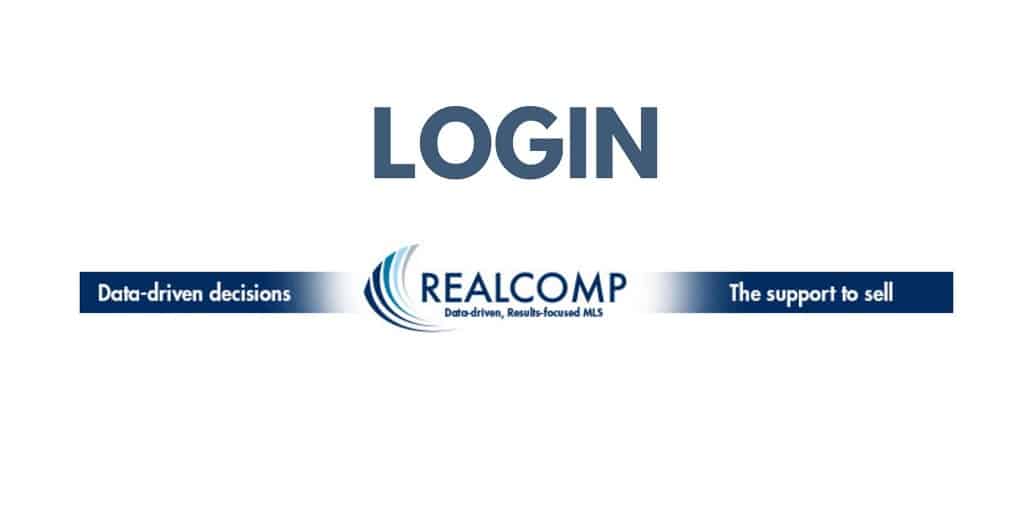 RealcompOnline