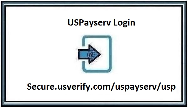 Uspayserv