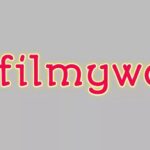 ofilmywap