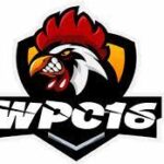 Wpc16